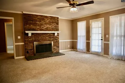 1003 Pepper Ridge Court, Lugoff, SC 29078 - Photo 11