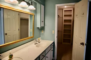 1003 Pepper Ridge Ct, Lugoff, SC 29078 - Photo 19