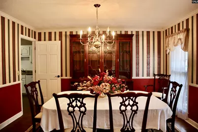 1003 Pepper Ridge Court, Lugoff, SC 29078 - Photo 9