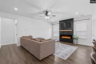 1235 Beechfern Cir, Elgin, SC 29045 - Photo 9