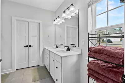 1235 Beechfern Circle, Elgin, SC 29045 - Photo 17