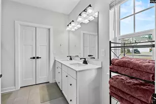 1235 Beechfern Cir, Elgin, SC 29045 - Photo 17