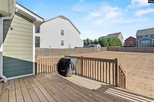 1235 Beechfern Cir, Elgin, SC 29045 - Photo 31