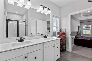 1235 Beechfern Cir, Elgin, SC 29045 - Photo 19