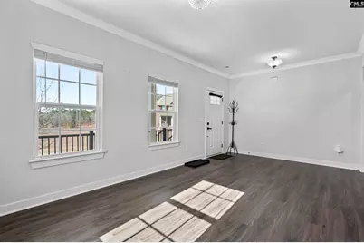 1235 Beechfern Circle, Elgin, SC 29045 - Photo 3