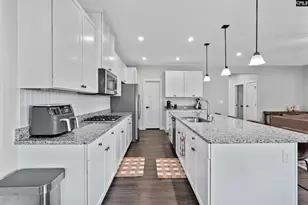 1235 Beechfern Cir, Elgin, SC 29045 - Photo 7