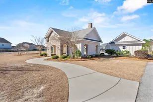 1235 Beechfern Cir, Elgin, SC 29045 - Photo 35