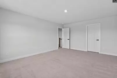 1235 Beechfern Circle, Elgin, SC 29045 - Photo 25