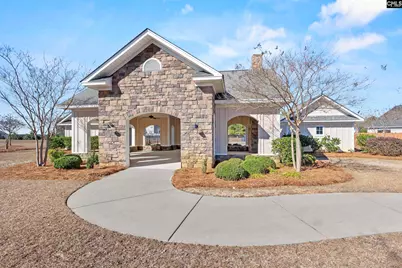 1235 Beechfern Circle, Elgin, SC 29045 - Photo 37