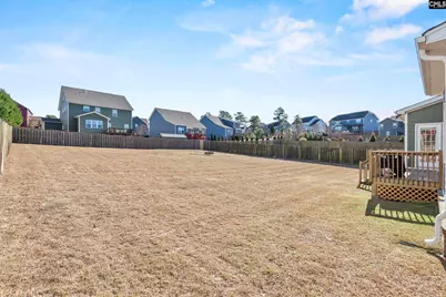 1235 Beechfern Circle, Elgin, SC 29045 - Photo 33