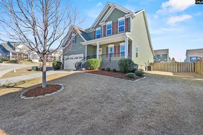 1235 Beechfern Circle, Elgin, SC 29045 - Photo 39