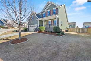 1235 Beechfern Cir, Elgin, SC 29045 - Photo 39