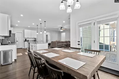 1235 Beechfern Circle, Elgin, SC 29045 - Photo 11