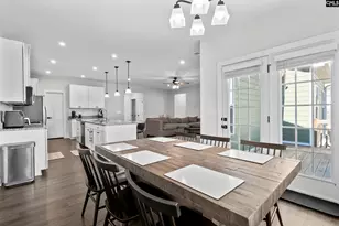 1235 Beechfern Cir, Elgin, SC 29045 - Photo 11