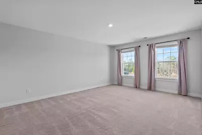 1235 Beechfern Circle, Elgin, SC 29045 - Photo 23