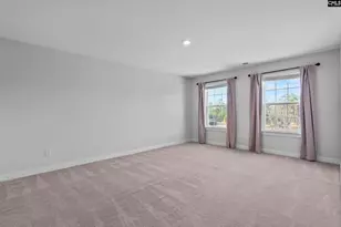 1235 Beechfern Cir, Elgin, SC 29045 - Photo 23