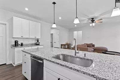 1235 Beechfern Circle, Elgin, SC 29045 - Photo 5