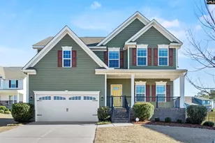 1235 Beechfern Cir, Elgin, SC 29045 - Photo 1