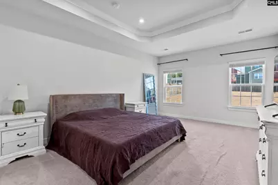 1235 Beechfern Circle, Elgin, SC 29045 - Photo 15