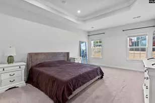 1235 Beechfern Cir, Elgin, SC 29045 - Photo 15