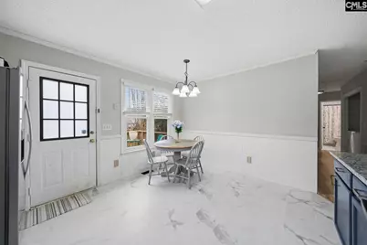 153 La Habra Lane, West Columbia, SC 29170 - Photo 11