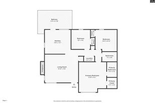 153 La Habra Ln, West Columbia, SC 29170 - Photo 41