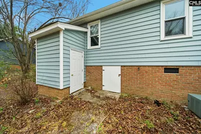 153 La Habra Lane, West Columbia, SC 29170 - Photo 31