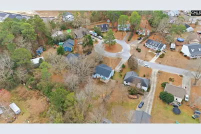 153 La Habra Lane, West Columbia, SC 29170 - Photo 37