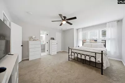 153 La Habra Lane, West Columbia, SC 29170 - Photo 21