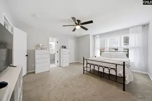 153 La Habra Ln, West Columbia, SC 29170 - Photo 21