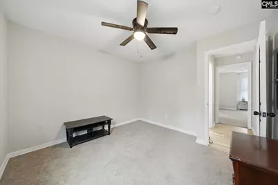 153 La Habra Lane, West Columbia, SC 29170 - Photo 27