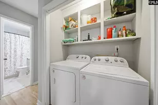 153 La Habra Ln, West Columbia, SC 29170 - Photo 15