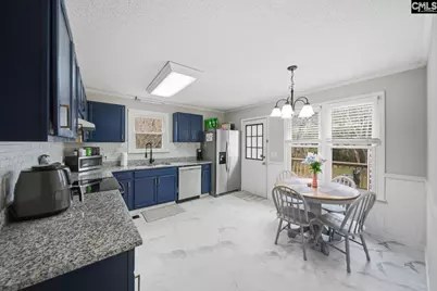 153 La Habra Lane, West Columbia, SC 29170 - Photo 9