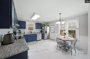 153 La Habra Ln, West Columbia, SC 29170 - Photo 9