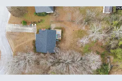 153 La Habra Lane, West Columbia, SC 29170 - Photo 39