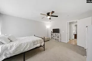 153 La Habra Ln, West Columbia, SC 29170 - Photo 23