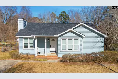 153 La Habra Lane, West Columbia, SC 29170 - Photo 1