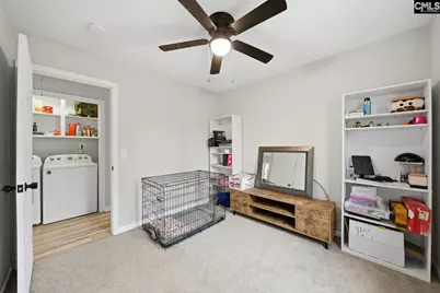 153 La Habra Lane, West Columbia, SC 29170 - Photo 17