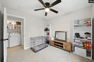 153 La Habra Ln, West Columbia, SC 29170 - Photo 17