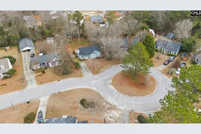 153 La Habra Lane, West Columbia, SC 29170 - Photo 35