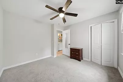 153 La Habra Lane, West Columbia, SC 29170 - Photo 25