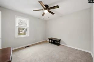 153 La Habra Ln, West Columbia, SC 29170 - Photo 25