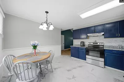 153 La Habra Lane, West Columbia, SC 29170 - Photo 9