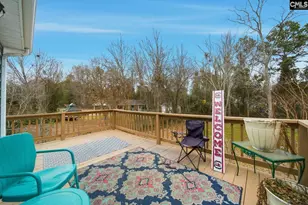 153 La Habra Ln, West Columbia, SC 29170 - Photo 29
