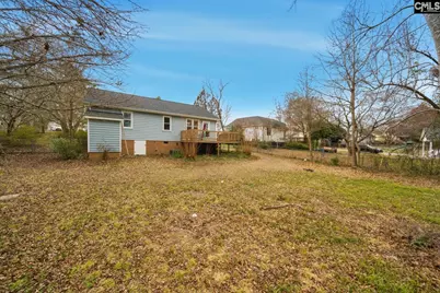 153 La Habra Lane, West Columbia, SC 29170 - Photo 33