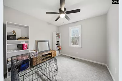 153 La Habra Lane, West Columbia, SC 29170 - Photo 15