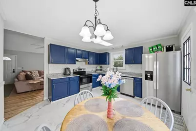 153 La Habra Lane, West Columbia, SC 29170 - Photo 11