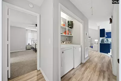 153 La Habra Lane, West Columbia, SC 29170 - Photo 19