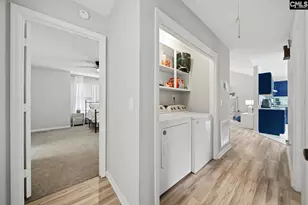 153 La Habra Ln, West Columbia, SC 29170 - Photo 19