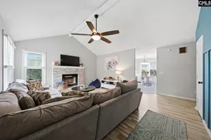 153 La Habra Ln, West Columbia, SC 29170 - Photo 5